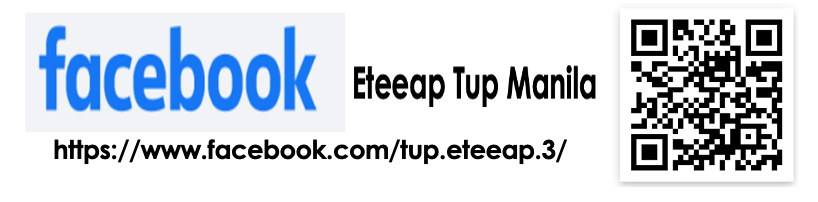 eteeap-fp image