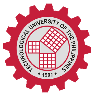 Technological University Of The Philippines