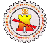 College of Engineering Course Offered