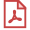 pdf image