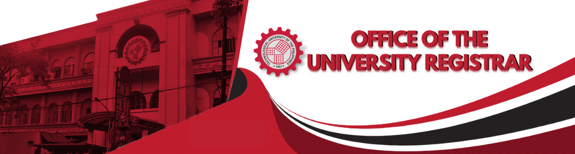 College Logo Banner