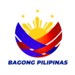 Bagong Pilipinas Logo