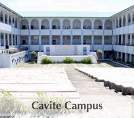 Cavite Campus