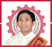 Dr. Emmanuel L. Ferrer