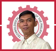 Atty. Christopher M. Mortel