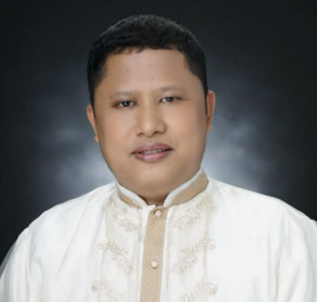 Lowell Quey