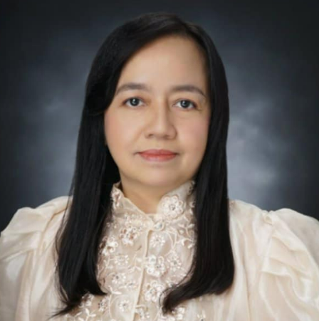 Rosellia Rowena