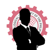 Dr. Apollo P. Portez 
