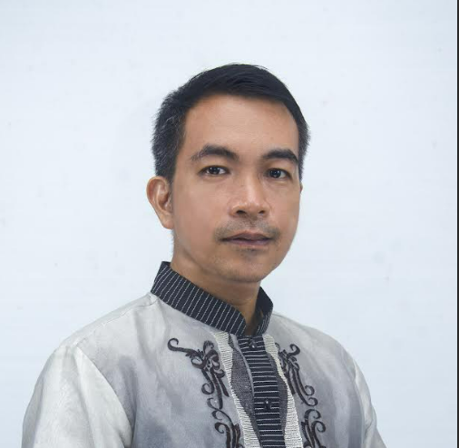 Allan C.