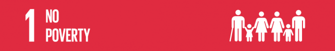 No Poverty