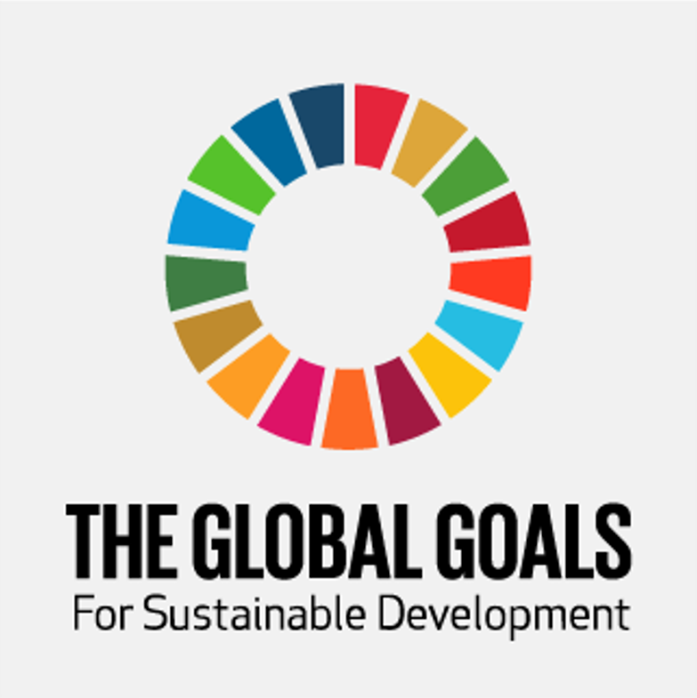 Sustainable Development Goals